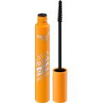 trend ! t up Спирала за мигли Super Volume Boom Nr. 10, 10 ml (1673801)