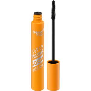 trend ! t up Спирала за мигли Super Volume Boom Nr. 10, 10 ml (1673801)
