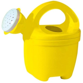 Androni Giocattoli Канвичка 0, 5 l - жълта