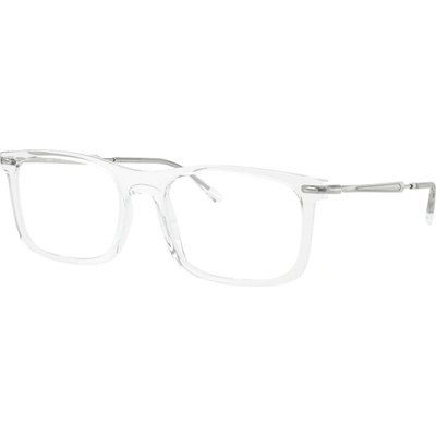 Ray Ban RX7260 2001