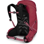 Osprey Раница Tempest 24 (10005824)