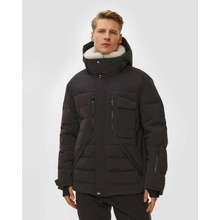 Bogner Arron-ld