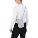 High Point Super Light Cover
