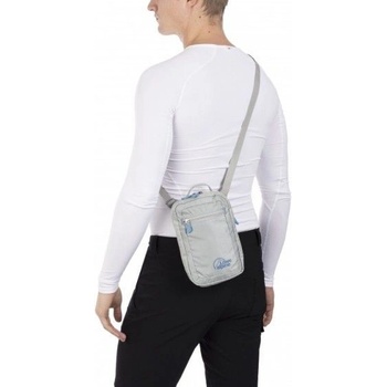 High Point Super Light Cover