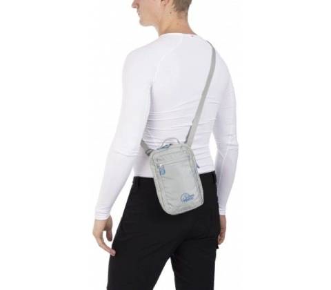 High Point Super Light Cover