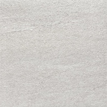 Rako DAR66737.1 0,720 m²