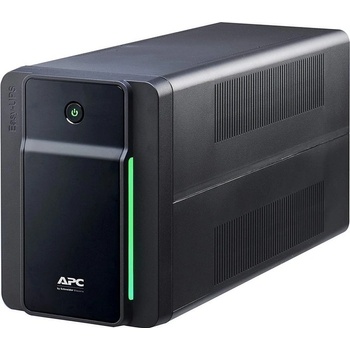 APC BVX2200LI-GR