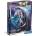 Clementoni - Puzzle Anne Stokes: Dragin Mage - 1 000 piese