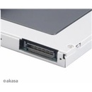 Akasa AK-OA2SDE-BKV2