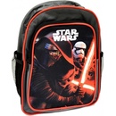 Karton P+P Star Wars Vader 302657