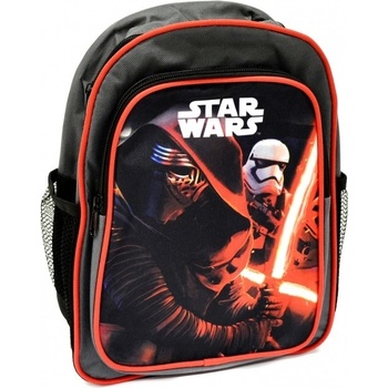 Karton P+P Star Wars Vader 302657