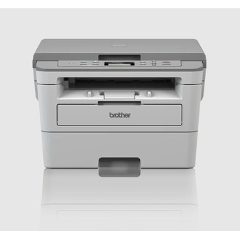 Brother DCP-B7500D