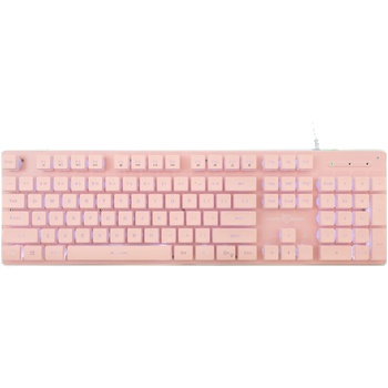 White Shark GK-003441