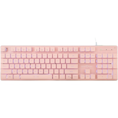 White Shark GK-003441