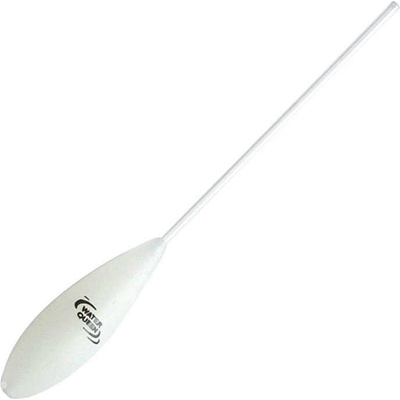 RAPALA Plávajúce Sbirolíno 40g