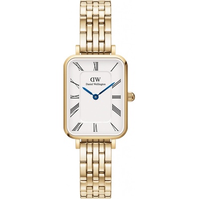 Daniel Wellington DW00100688