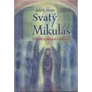 Svatý Mikuláš - Streit, Jakob, Pevná vazba vázaná