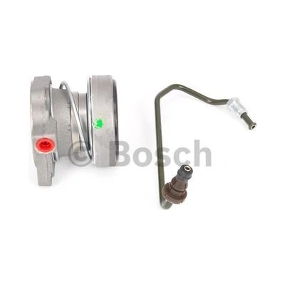 BOSCH Centrální vysouvač, spojka 0 986 486 594