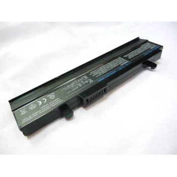 Батерия за ASUS Eee PC 1015 1016 1215 A32-1015