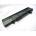 Батерия за ASUS Eee PC 1015 1016 1215 A32-1015