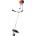 Evotools BC 517 EPTO (680391)