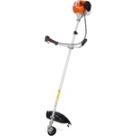 Evotools BC 517 EPTO (680391) Моторен тример