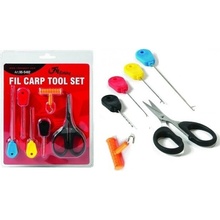 Filfishing Carp Tool Set