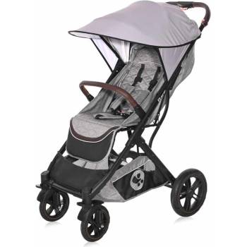 Lorelli Сенник за детска количка Lorelli, grey (20800930001)