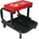 Pro-Tech TOOLS 06335