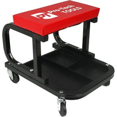 Pro-Tech TOOLS 06335