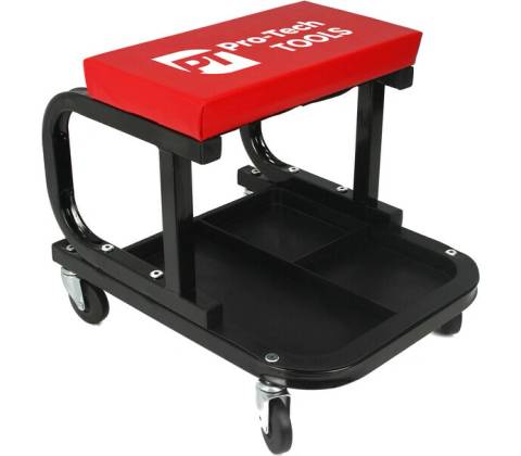 Pro-Tech TOOLS 06335