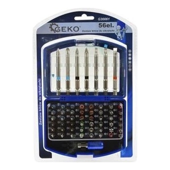 Geko G30061