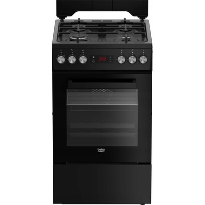 Beko FSM52331DBDS