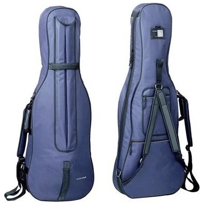 GEWApure Gig bag pro cello Classic CS 01 1/4 – Hledejceny.cz