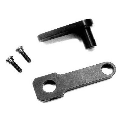 DJI S800 Servo Arm (Left Set) DJI0801-01