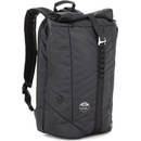 Kilpi Nitron 25l čierny