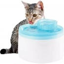 Zolux Vodná fontána pre mačky 2 l