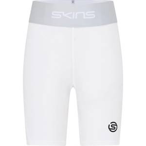 Skins Series-1 Ladies - White