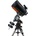 Celestron CGEM II 1100