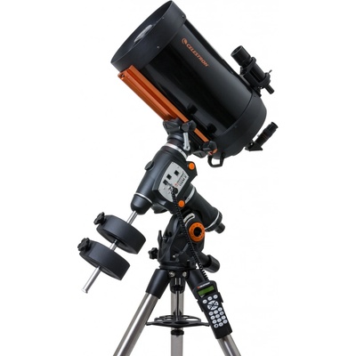 Celestron CGEM II 1100