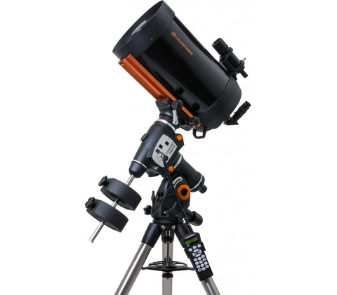 Celestron CGEM II 1100
