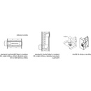 Soler & Palau EB 100 N S