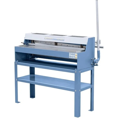 Bernardo PTS 1050 S
