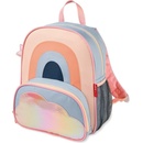 Skip Hop Spark Style Dúha 930910