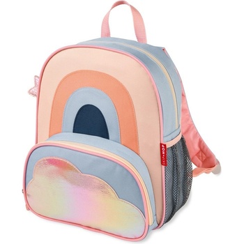 Skip Hop Spark Style Dúha 930910