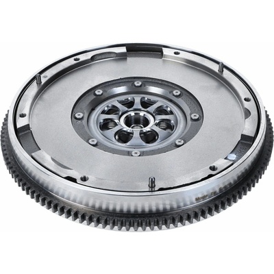 Zotrvačník SACHS Dual-mass flywheel 2294 000 955