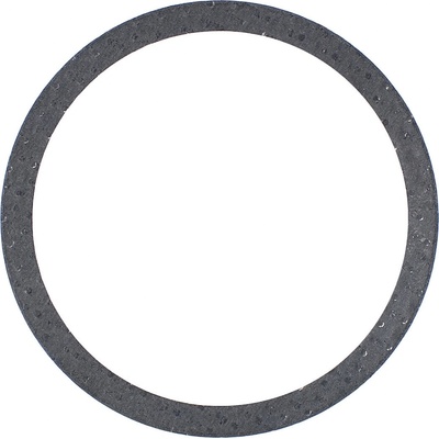 Těsnění pod hlavu Jawa 350 Pérák Kyvačka, Panelka, 634, 632 - REINZ-RS – Zboží Mobilmania