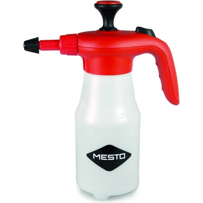 Mesto Universal Plus 360° 1,5 l 3132PR