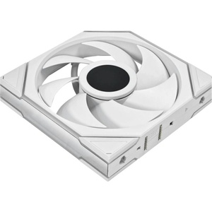 Lian Li UNI FAN TL140 (14TLLCD1W1W)
