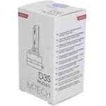 m-tech Ксенонова крушка m-tech d3s - tuolozhcd3s6 (tuolozhcd3s6)